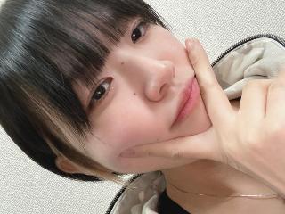 FANZA/おちゃ/：*れな*+