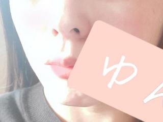 FANZA/おちゃ/ゆん^^