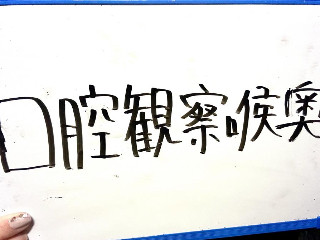 しおりん*･