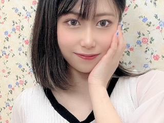 FANZA/おちゃ/*+らい+♪