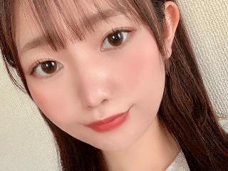 FANZA/あちゃ/みおな：）♪