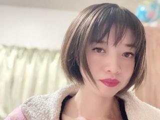 FANZA/おちゃ/る☆な☆