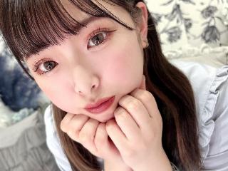 FANZA/おちゃ/あおい.+*.: