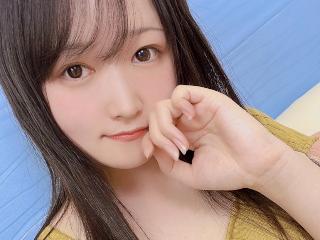 FANZA/おちゃ/*あんず。♪