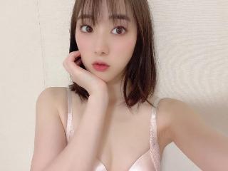 本田さとみ