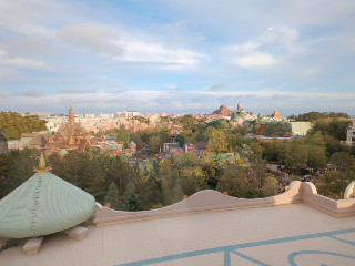 。* りりさ ＋ 。