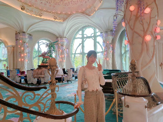 。* りりさ ＋ 。