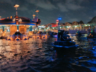 。* りりさ ＋ 。