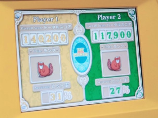 。* りりさ ＋ 。