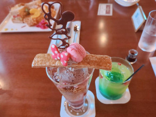 。* りりさ ＋ 。