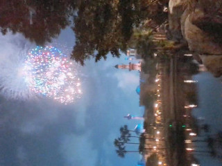 。* りりさ ＋ 。