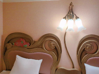 。* りりさ ＋ 。