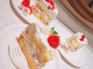 。* りりさ ＋ 。