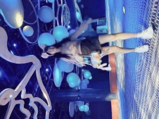 。* りりさ ＋ 。