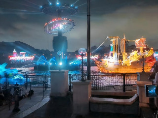 。* りりさ ＋ 。