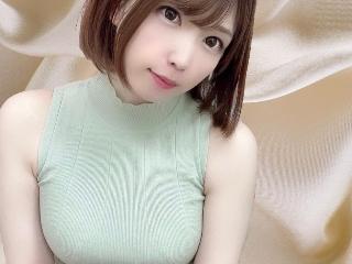 FANZA/あちゃ/＋ゆめ＋＋