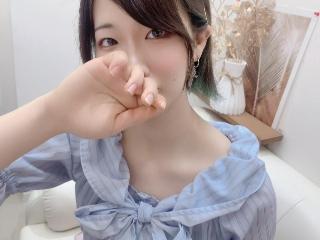 FANZA/あちゃ/るか♪+*