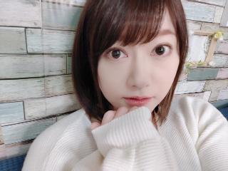 FANZA/おちゃ////まゆ