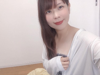 人妻ななこ◎