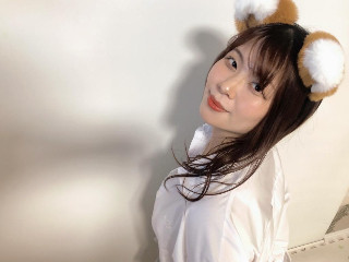 人妻ななこ◎