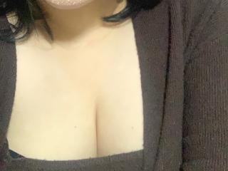 FANZA/あちゃ/さおり＝＠