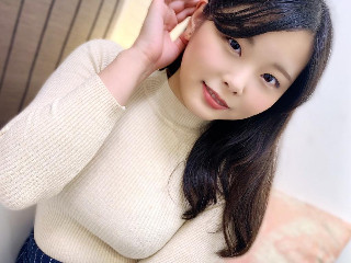 あいか＊*