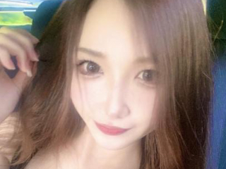 FANZA/おちゃ/じゅり.*.*