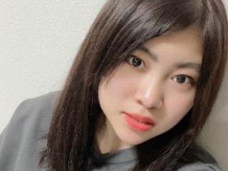 FANZA/おちゃ/*+れな*+。*