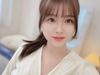 FANZA/おちゃ/にこ+*☆