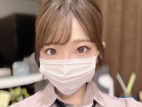 ももな***+さん