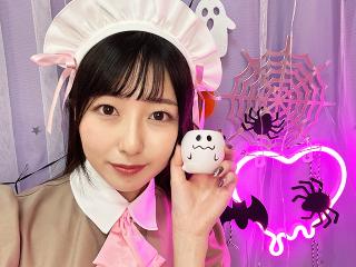 ゆうり**☆//