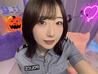 ゆうり**☆//
