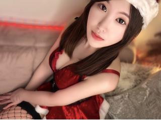 由衣奈*
