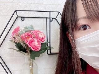 FANZA/おちゃ/Natsume