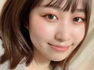 FANZA/あちゃ/**もも☆彡