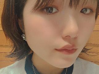 FANZA/あちゃ/亜梨子(ありす)