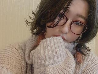 FANZA/おちゃ/ゆうか*･
