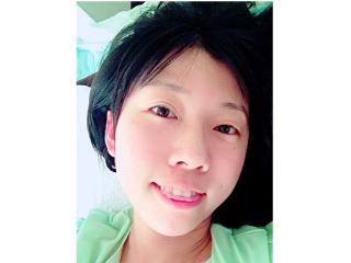 ☆●アイナ◯★