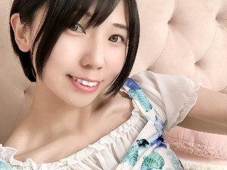 ☆●アイナ◯★