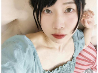 ☆●アイナ◯★