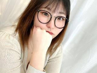 FANZA/あちゃ/+*さや*+.