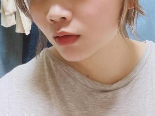 FANZA/おちゃ/とらちゃん♪