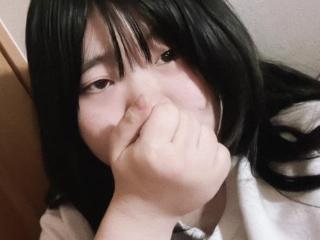 FANZA/あちゃ/もえ*@