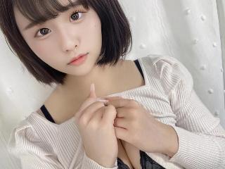 FANZA/あちゃ/美田すい