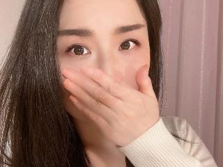 みぃ、