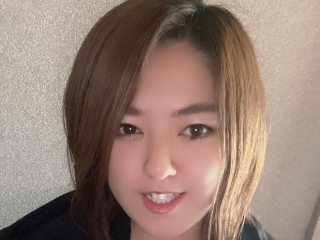 FANZA/おちゃ/☆蓮那☆