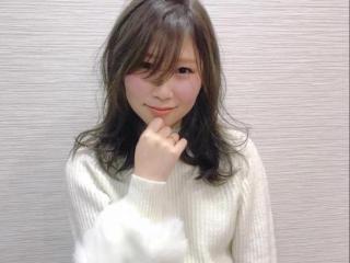 FANZA/あちゃ/ゆぃゆぃゅい