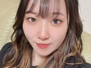 Profile picture of きらら*゜ on FANZAアダルト DMMあちゃ