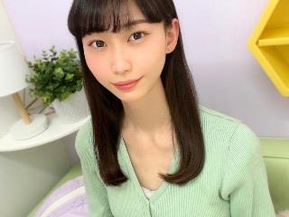 FANZA/おちゃ/-＊ひまり＊-