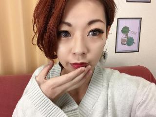 FANZA/まちゃ/＊ゆうこ＊♪